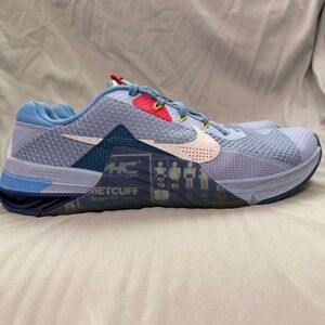 Nike Metcon 7